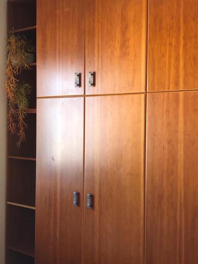 Sky Home Luxury Apartment With Sea View Bat Yam Exterior photo